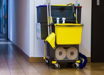 Commercial Cleaning Service Cleaning Commercial  Service Service Cleaning Commercial